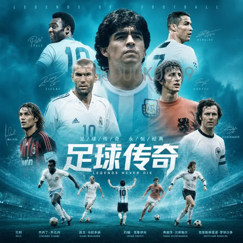 劳塔罗2026世界杯：阿根廷锋霸能否再次闪耀美加墨？