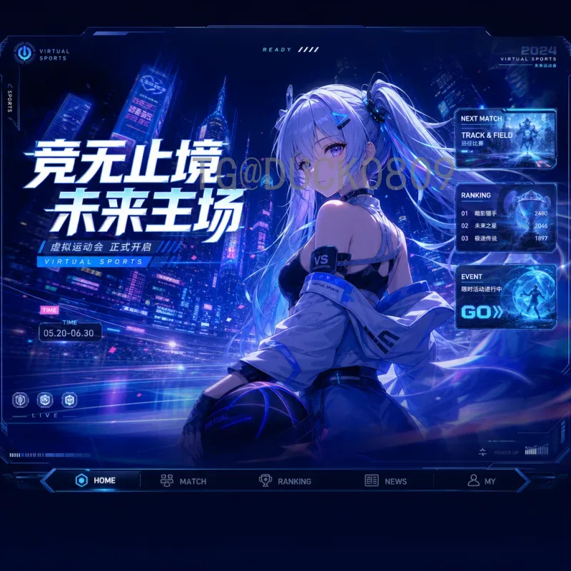2026美加墨世界杯中国队前景分析：机遇与挑战并存