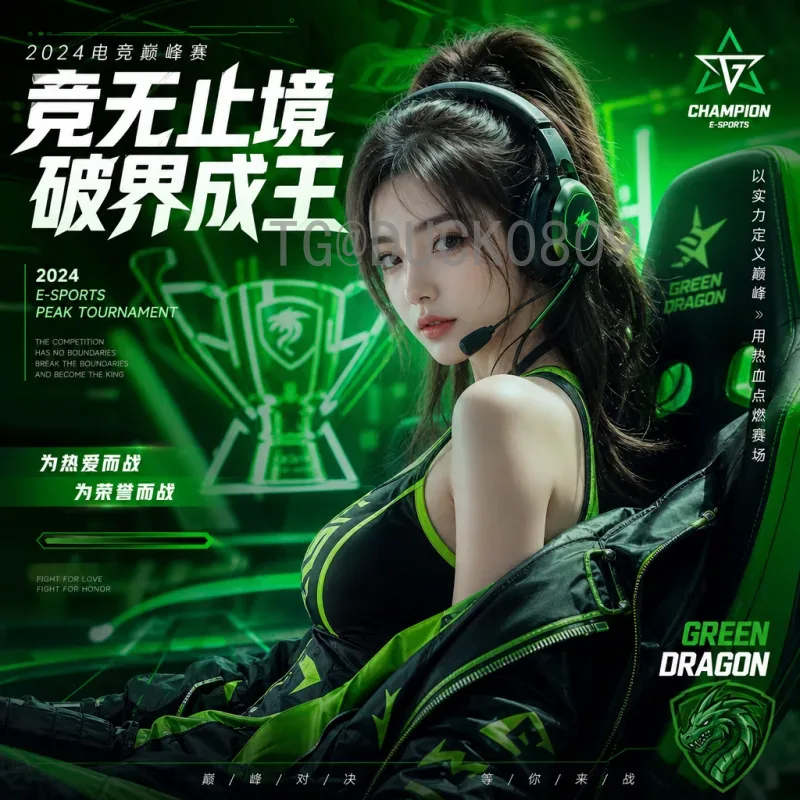 完整2026美加墨世界杯比赛日程：赛程时间表与场馆分布详解
