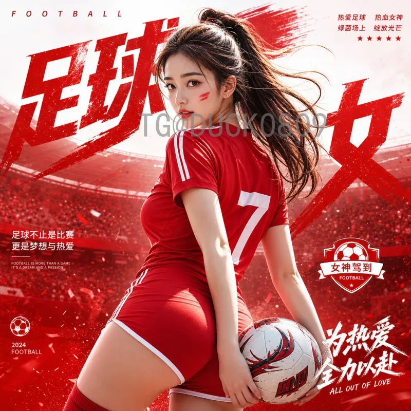最新2026年国际足联世界杯淘汰赛赛程一览：完整对阵与时间安排