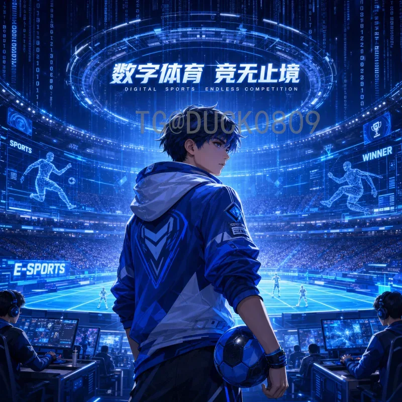 详细2026美加墨世界杯扩军规则是什么意思：全面解读新赛制与参赛机会