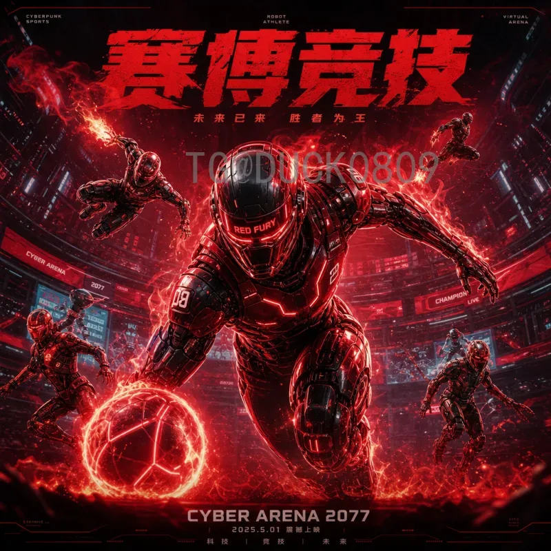 亚马尔世界杯表现与即时比分获取：球迷必备指南