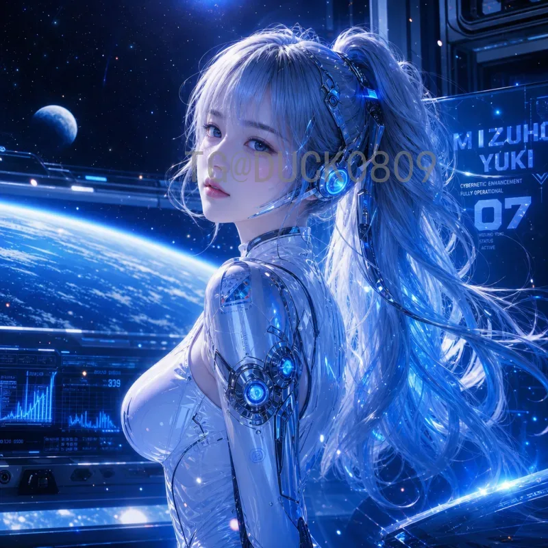 官方2026美加墨世界杯法国队最新消息：深度解析阵容与备战策略